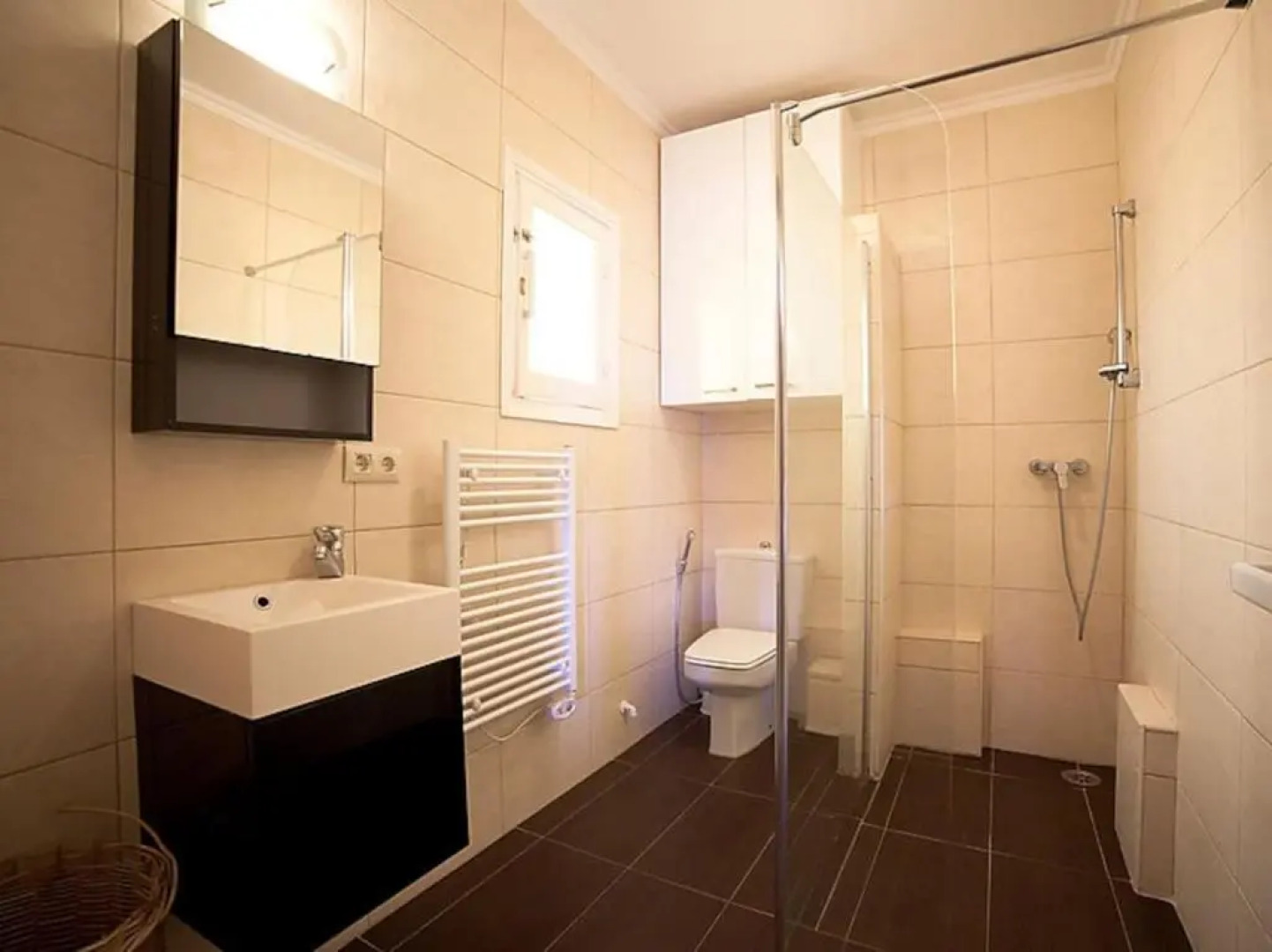 villa Belucra,10p,seaview,jacuzzi,pool