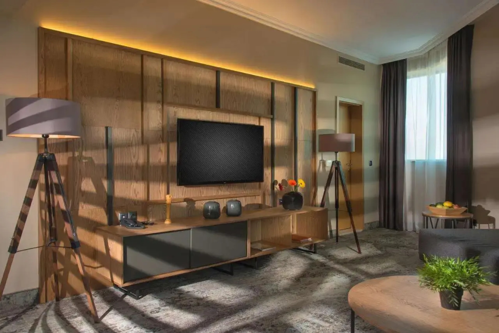 Expo Hotel Sofia