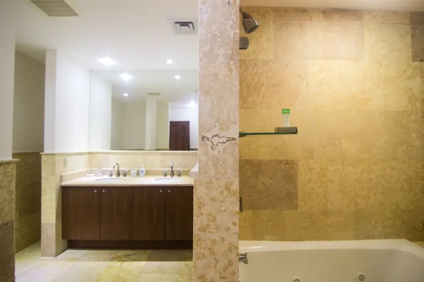 Acqua Residences Jaco 501