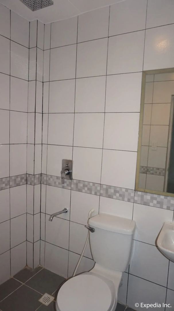 DG Budget Hotel