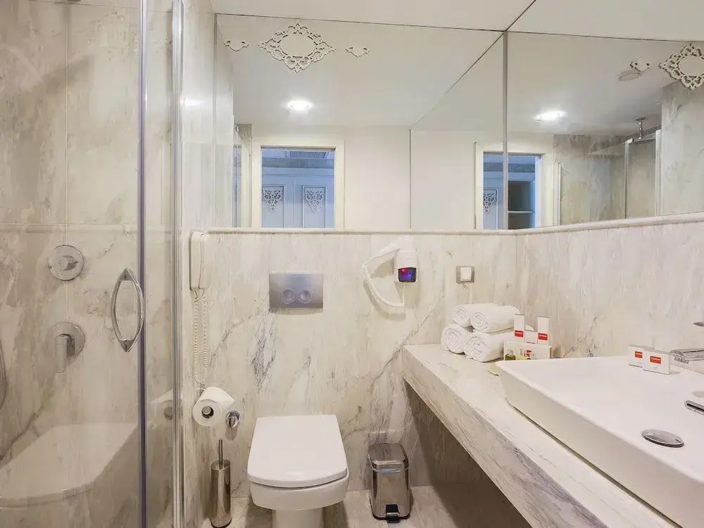 Porto Beach Resort Exclusive Alacati - Half Board