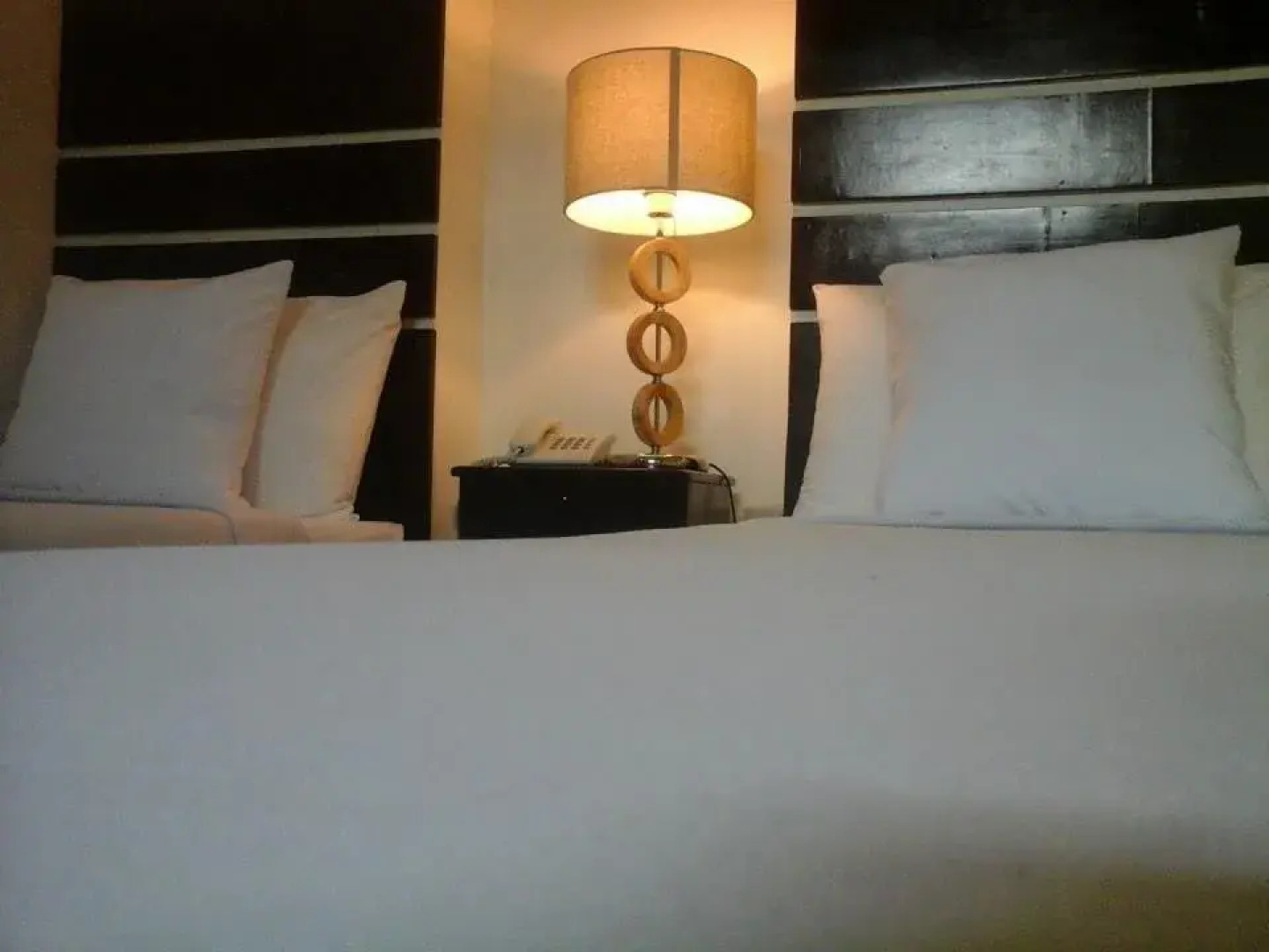 Bukidnon Business Hotel