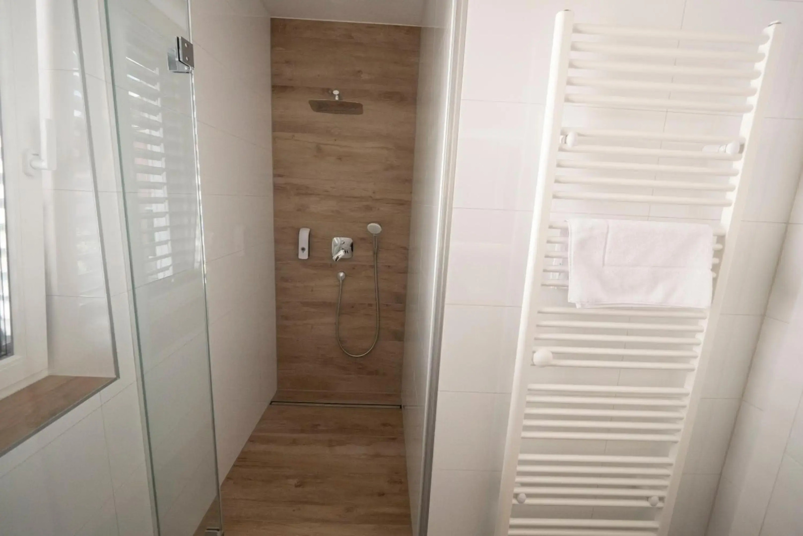Amaria Downtown Aparthotel Villach
