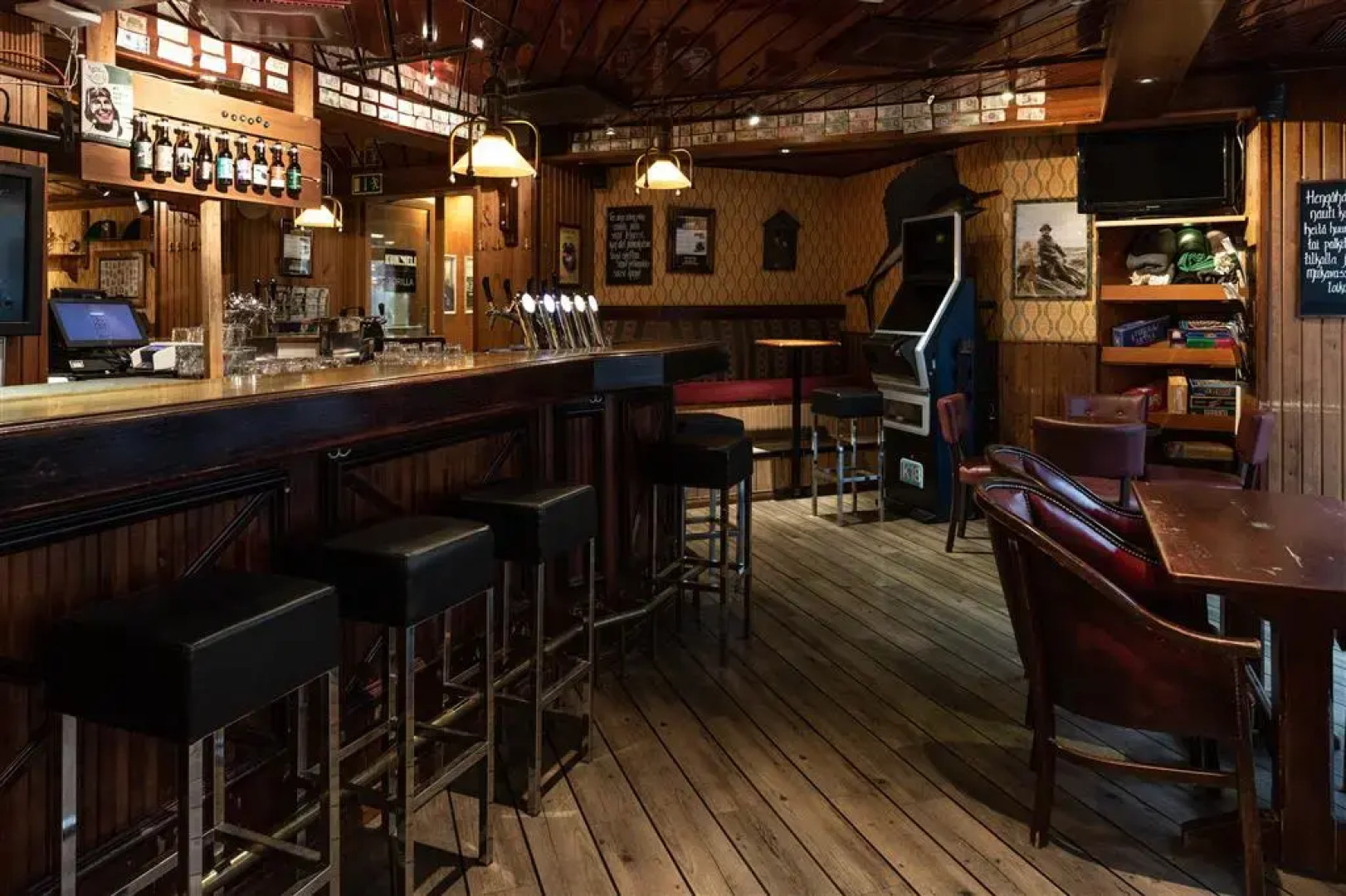 Scandic Hämeenlinna City