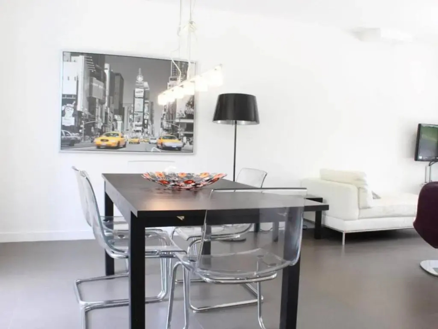Maison Le Château-d'Oléron, 4 pièces, 7 personnes - FR-1-246A-386