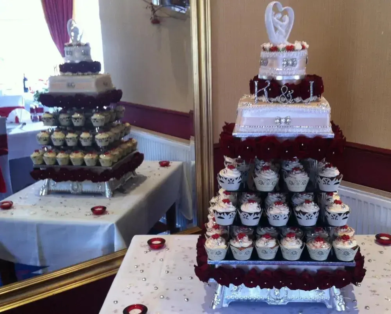 Somerton House Hotel