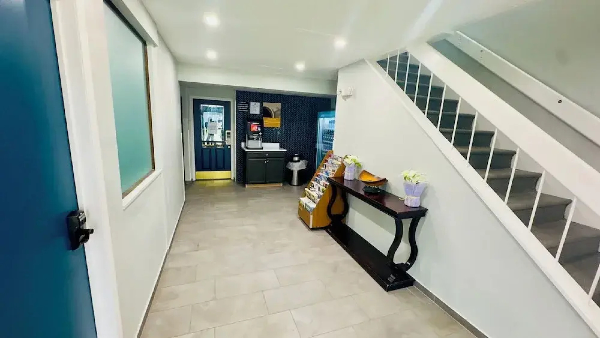 Days Inn Cortland / Mc Graw