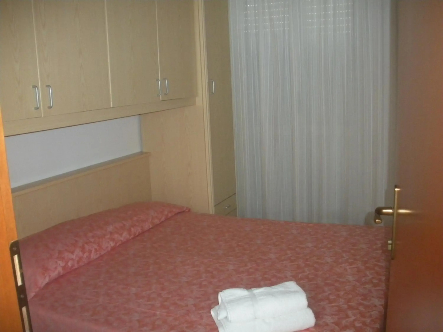 Hotel Suisse