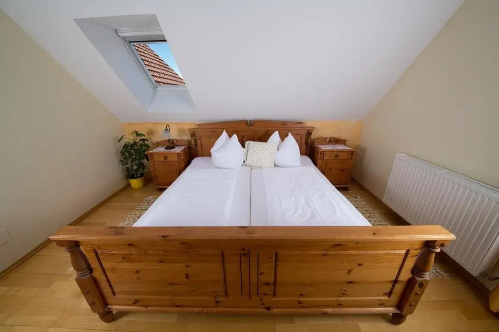 Gasthof Leibenfelderstubn