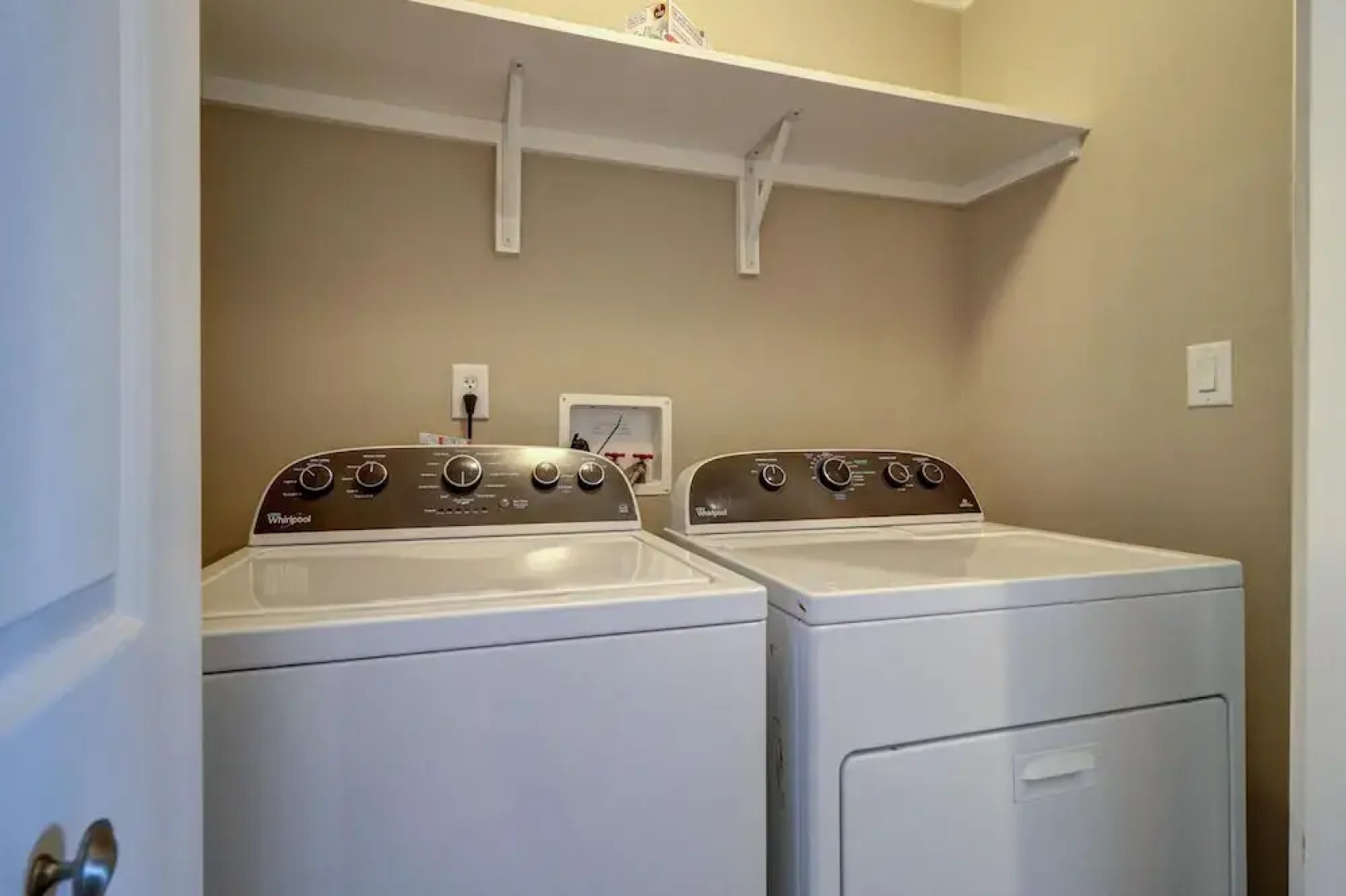 Summer Dayz By BlueSwell