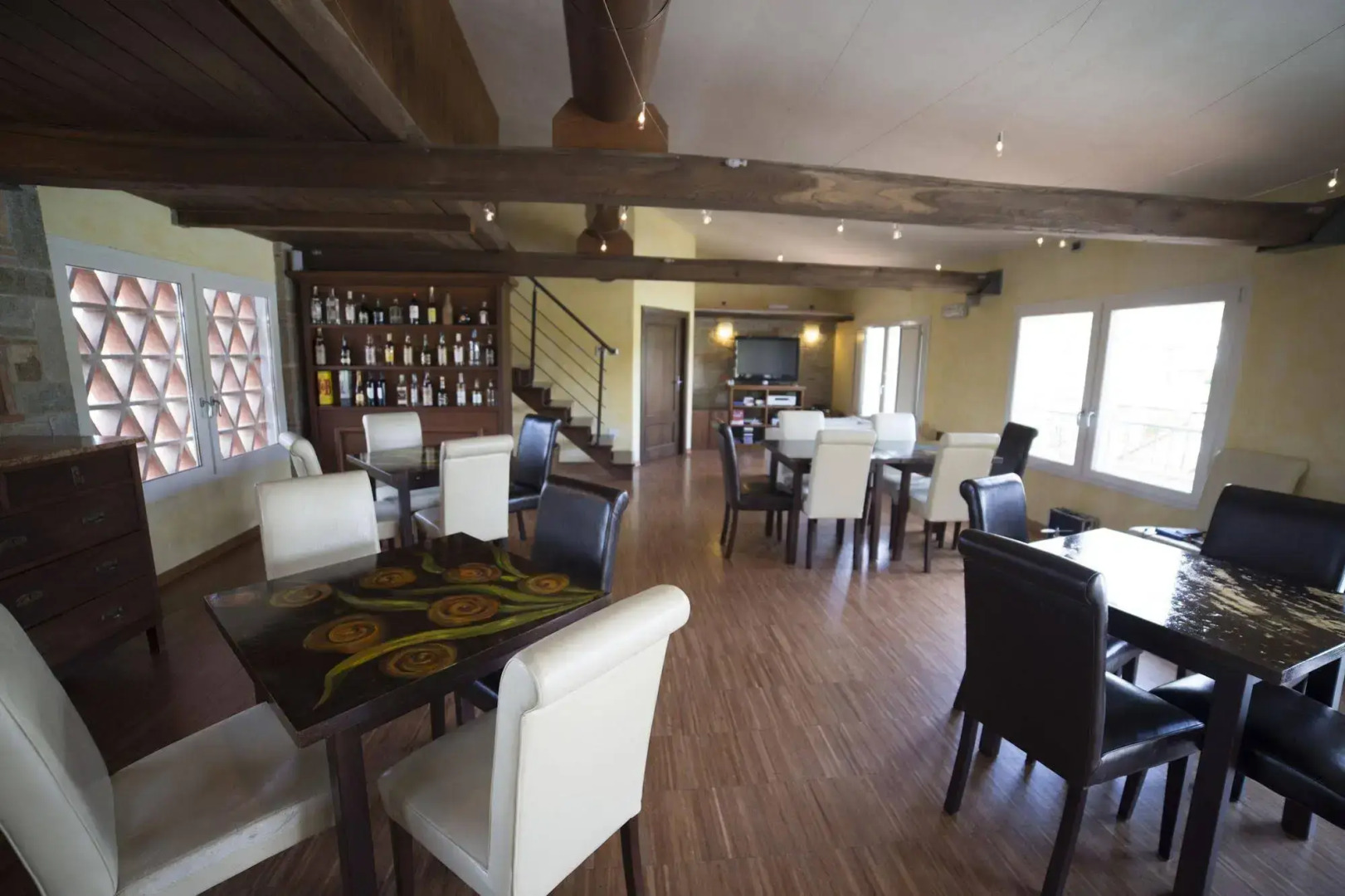 Agriturismo Corte Benedetto