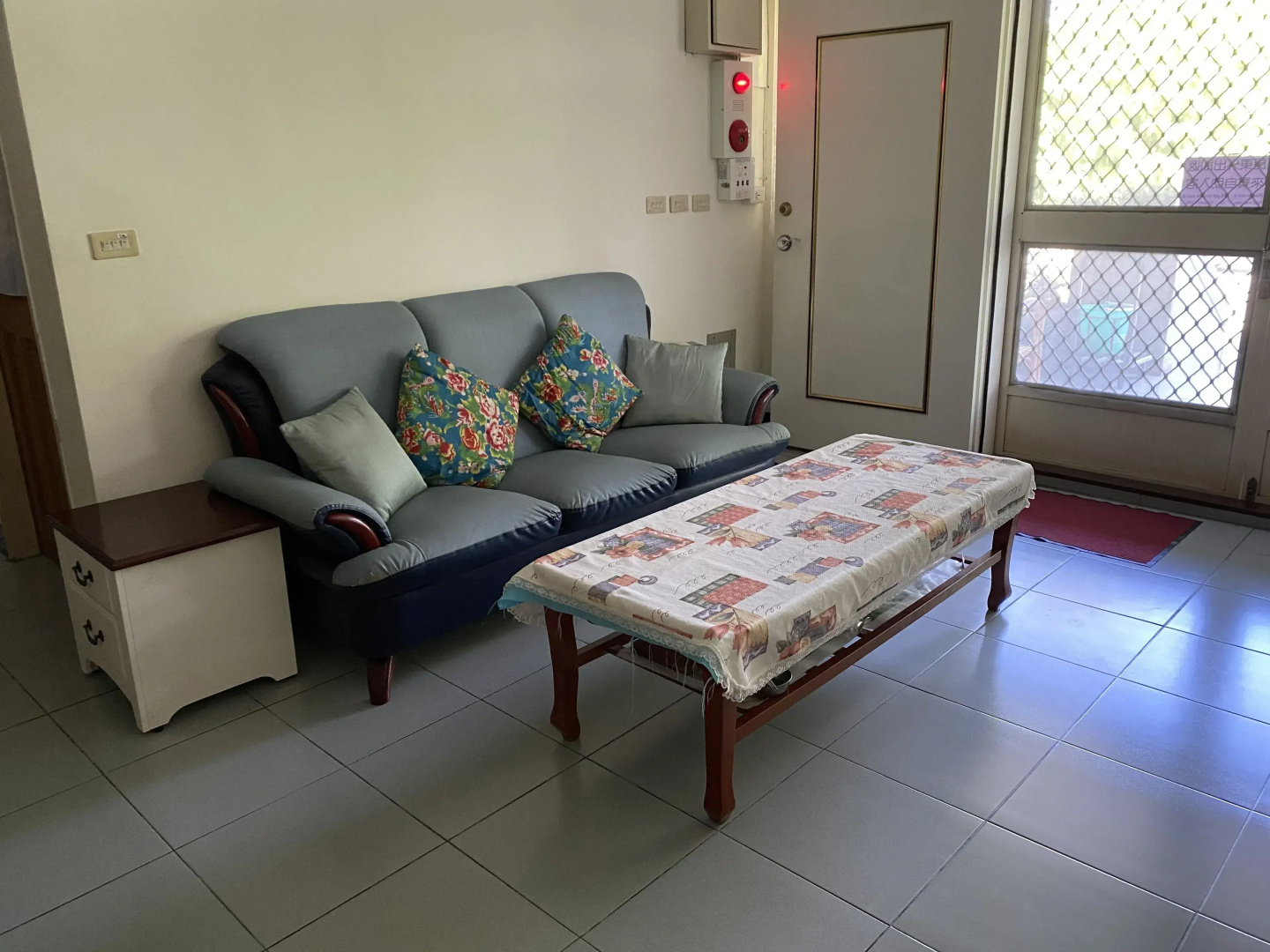 Grandma Tso's Home B&B
