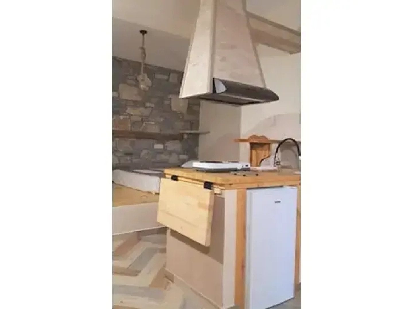 Victoria's Country Apartments