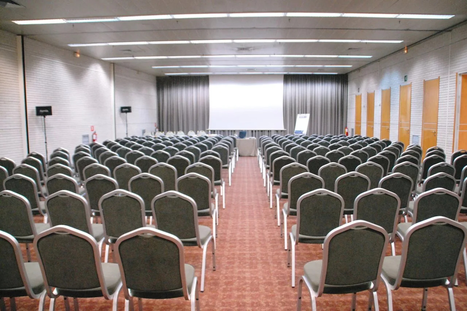 Отель Ibersol Hotel Antemare - Adults only