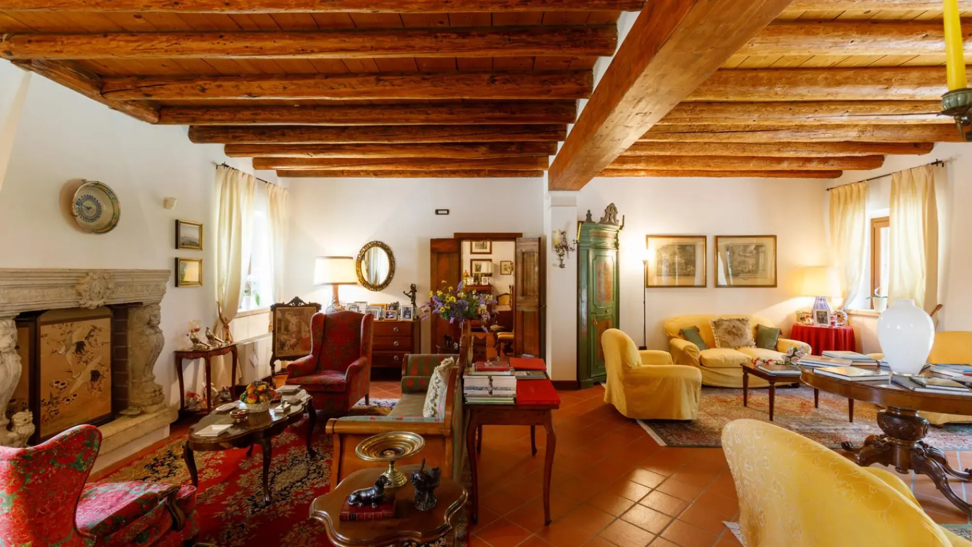 Vr-c943-fond0at - Torre dei Malaspina 6 1