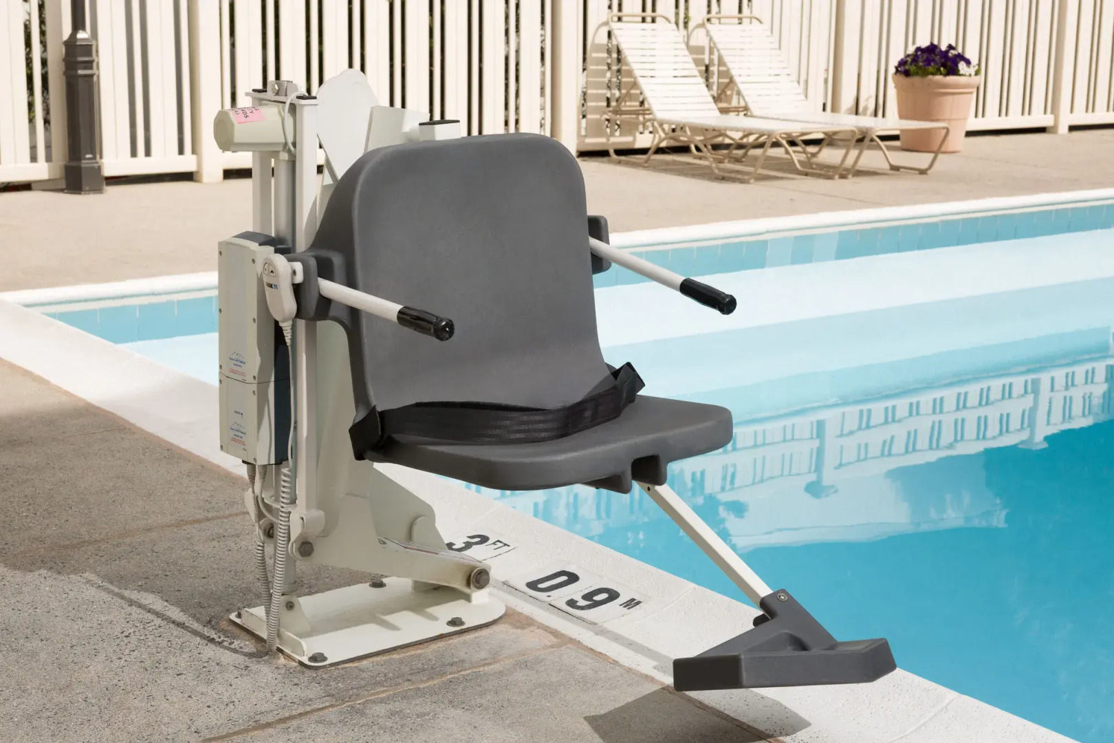 Holiday Inn Express Southington by IHG