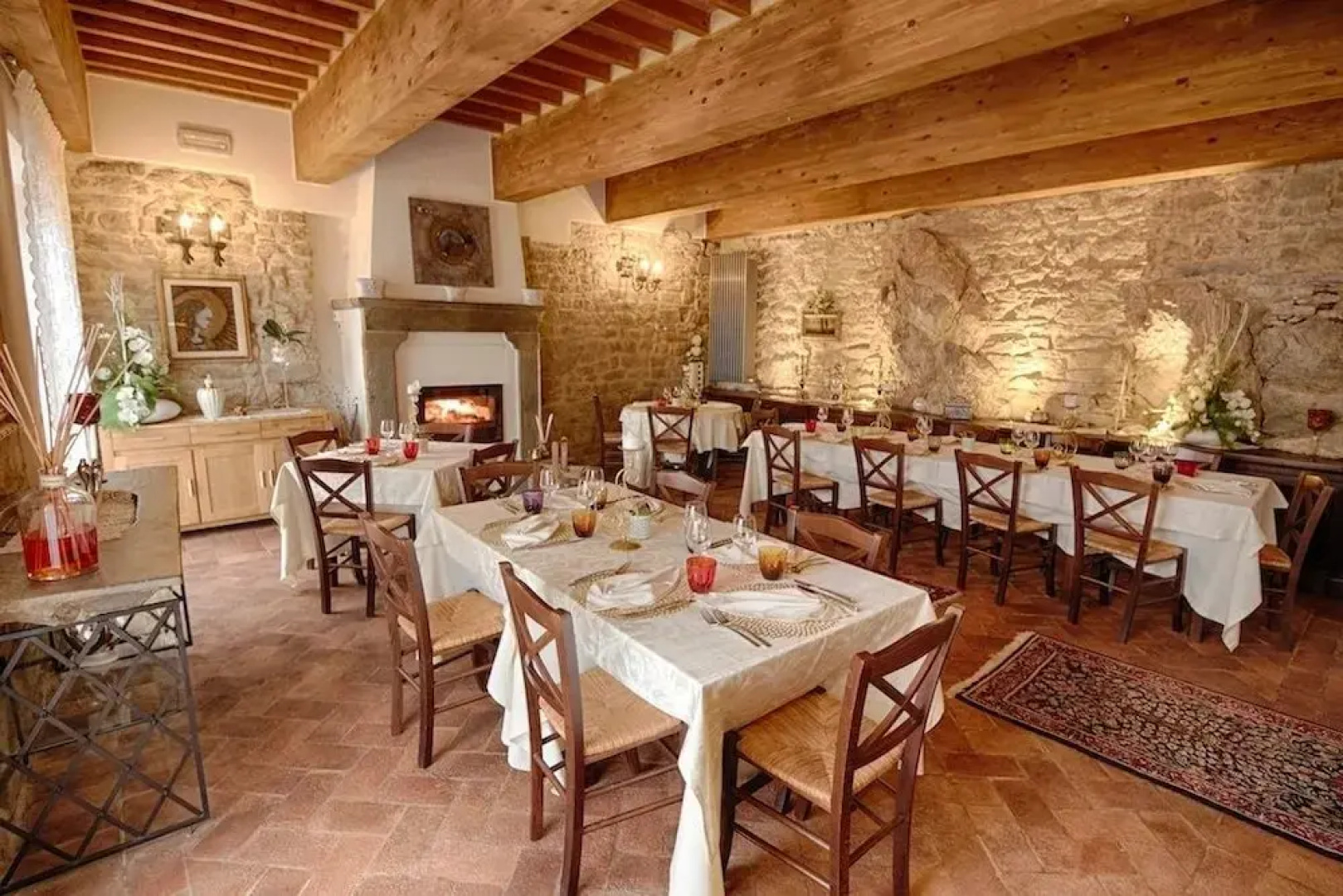 B&B Puccini