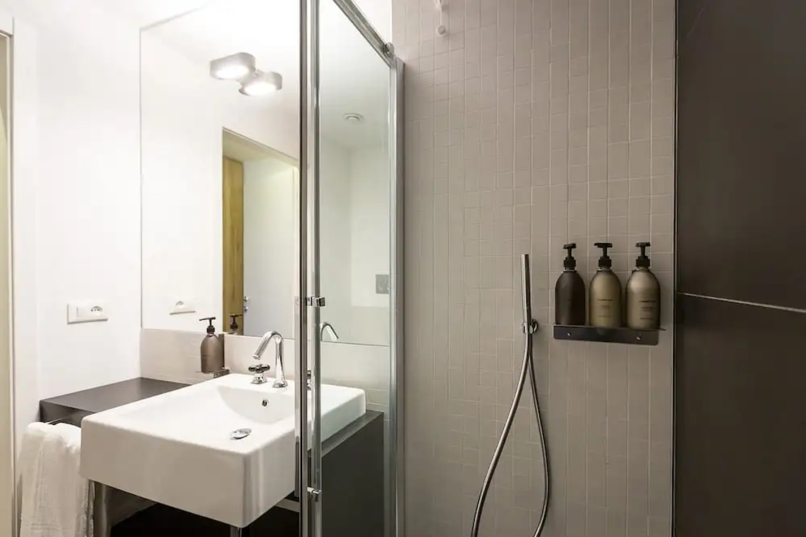 NH Collection Alagna Mirtillo Rosso