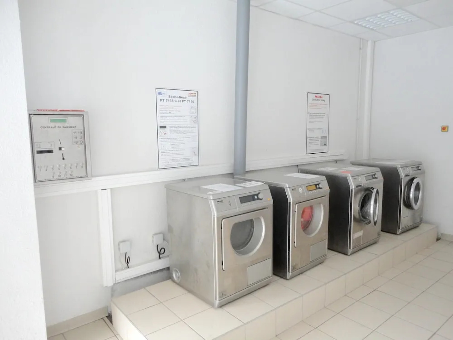 Apartment With one Bedroom in Orelle, With Wonderful Mountain View, Po