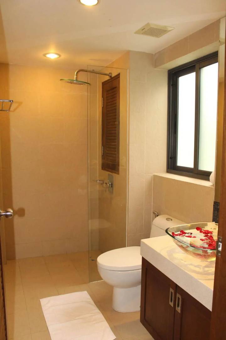 Samui Emerald Condotel