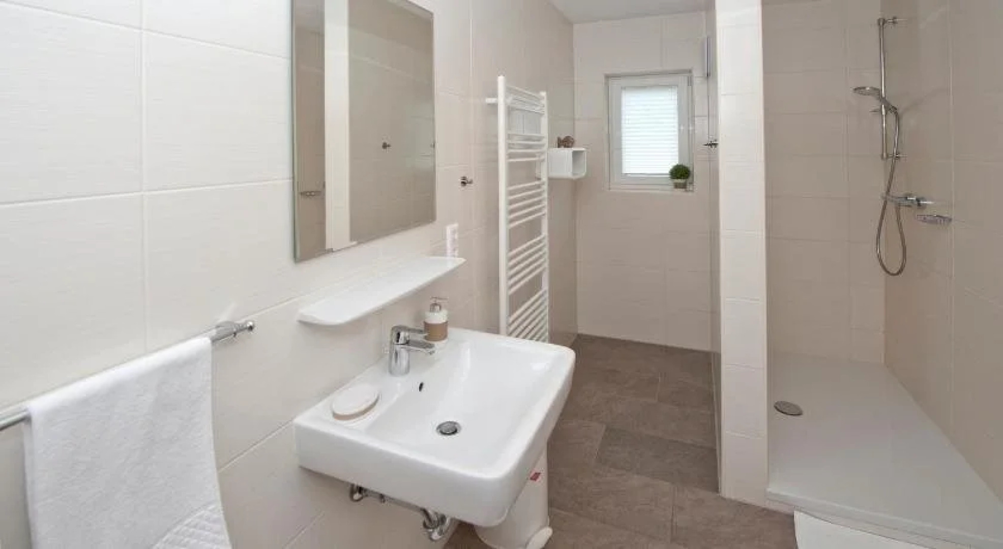 Gästehaus Morandell