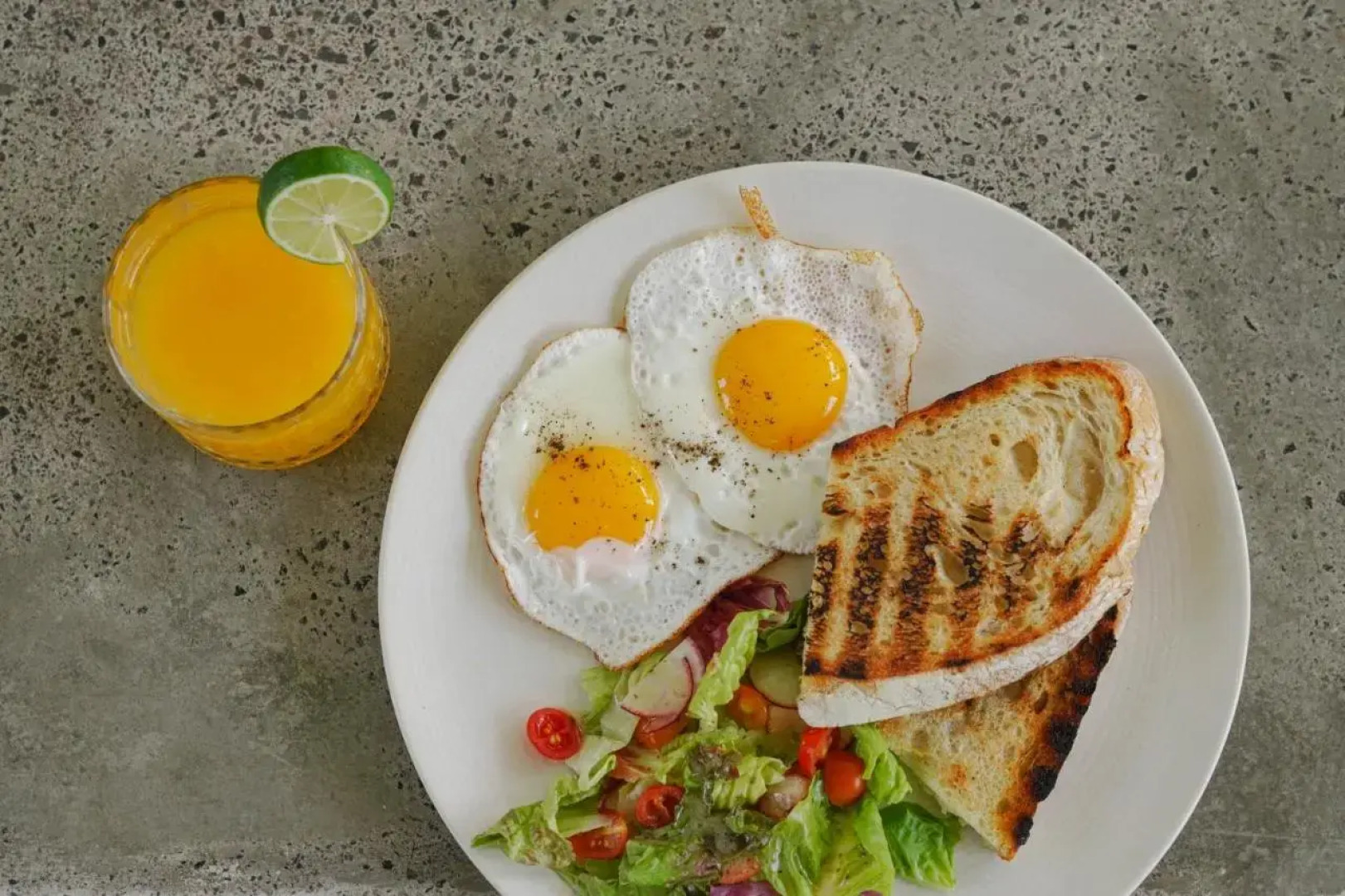 Puri Beji Bed & Breakfast