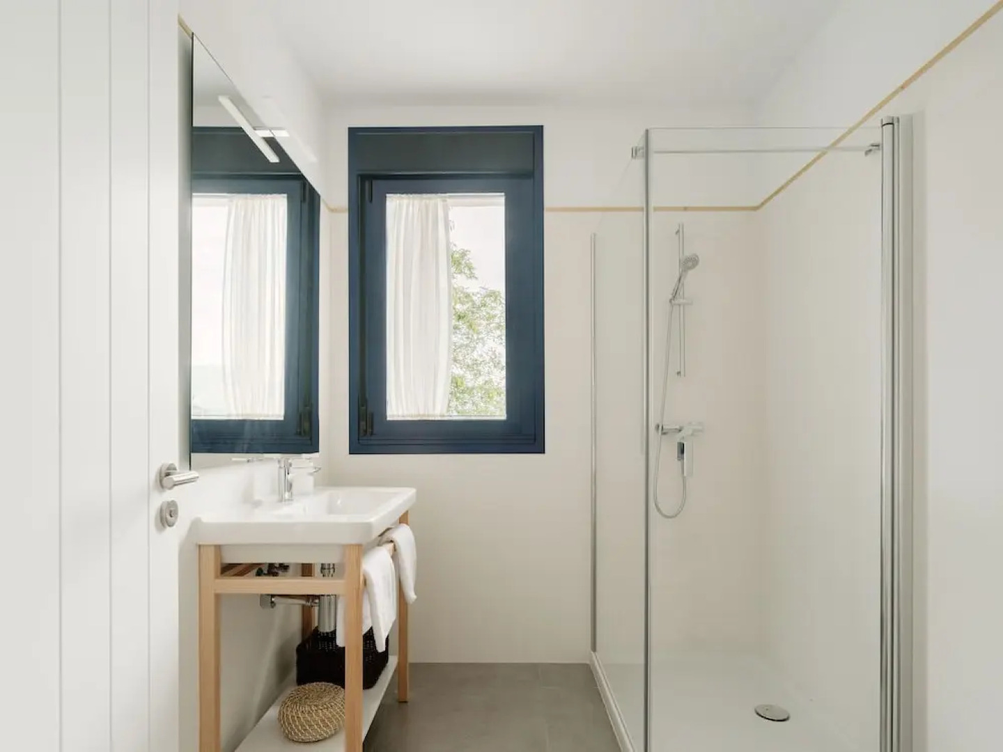 Apartamentos Ribeira Sacra