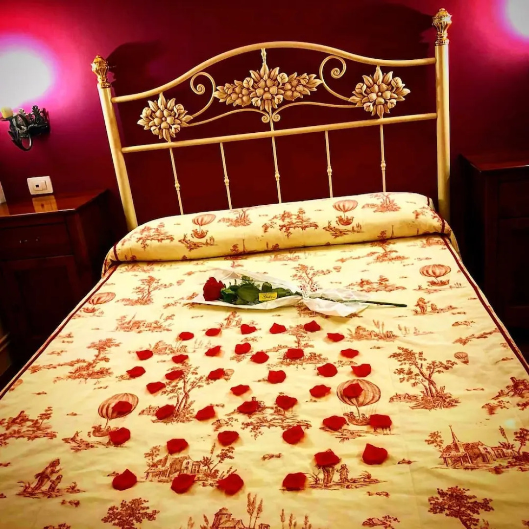 Hostal Hostatgeria Sant Jaume