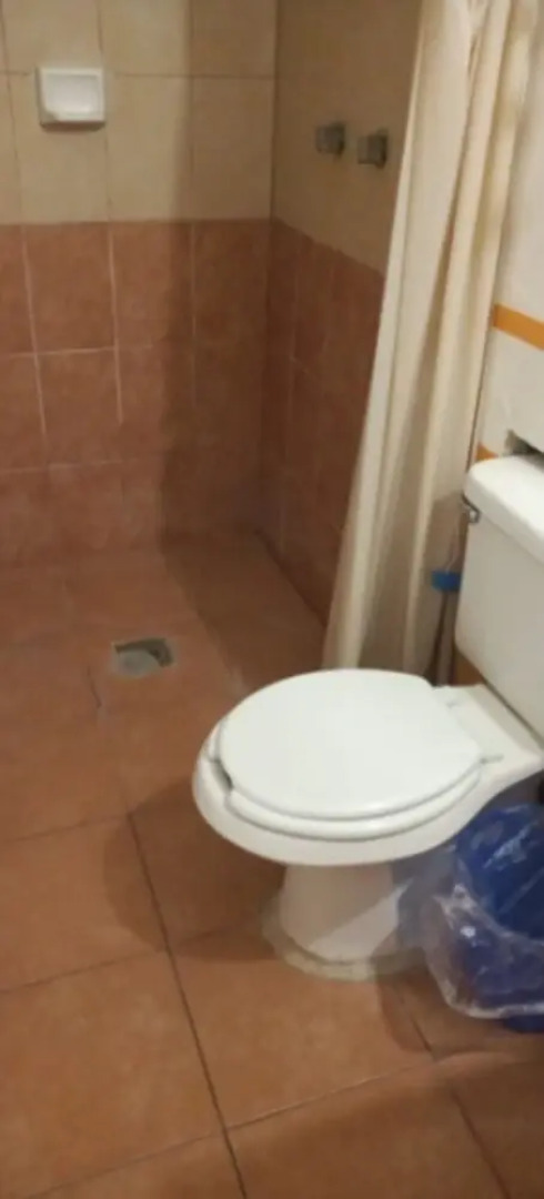 Hotel Posada Villa del Carmen