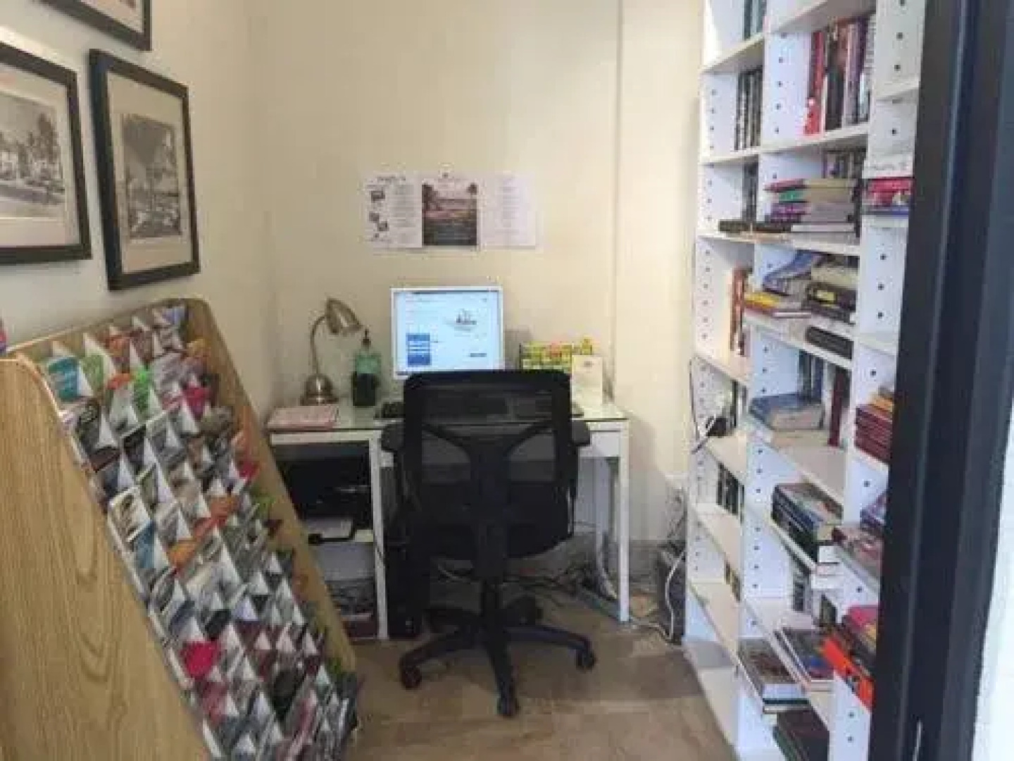 High Noon Beach Resort