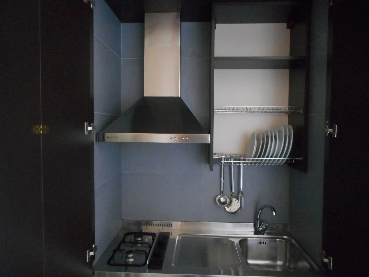 Residence San Marino