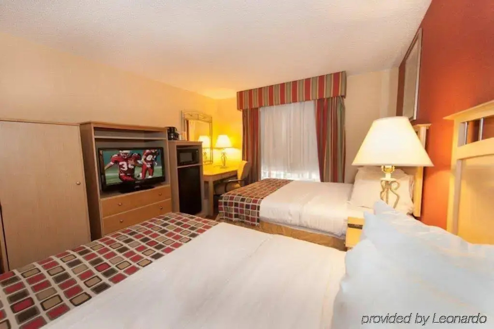 Best Western Long Island City