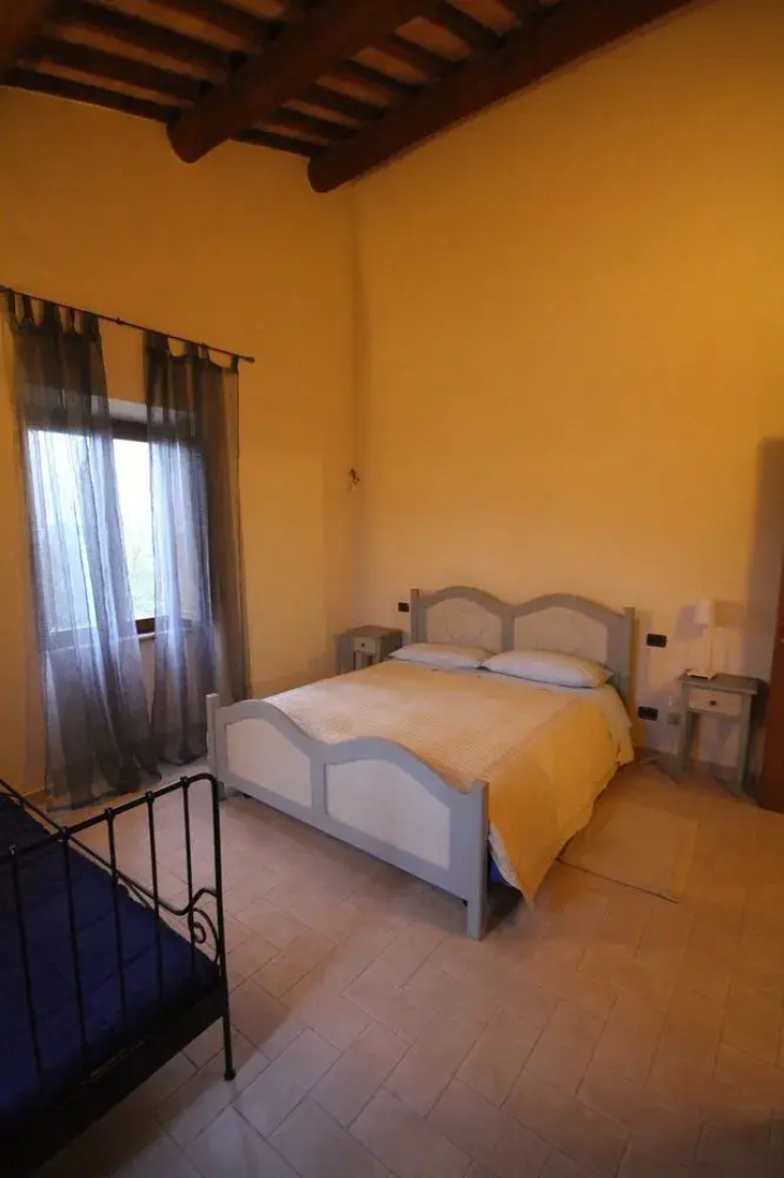 Agriturismo Tenuta Copio