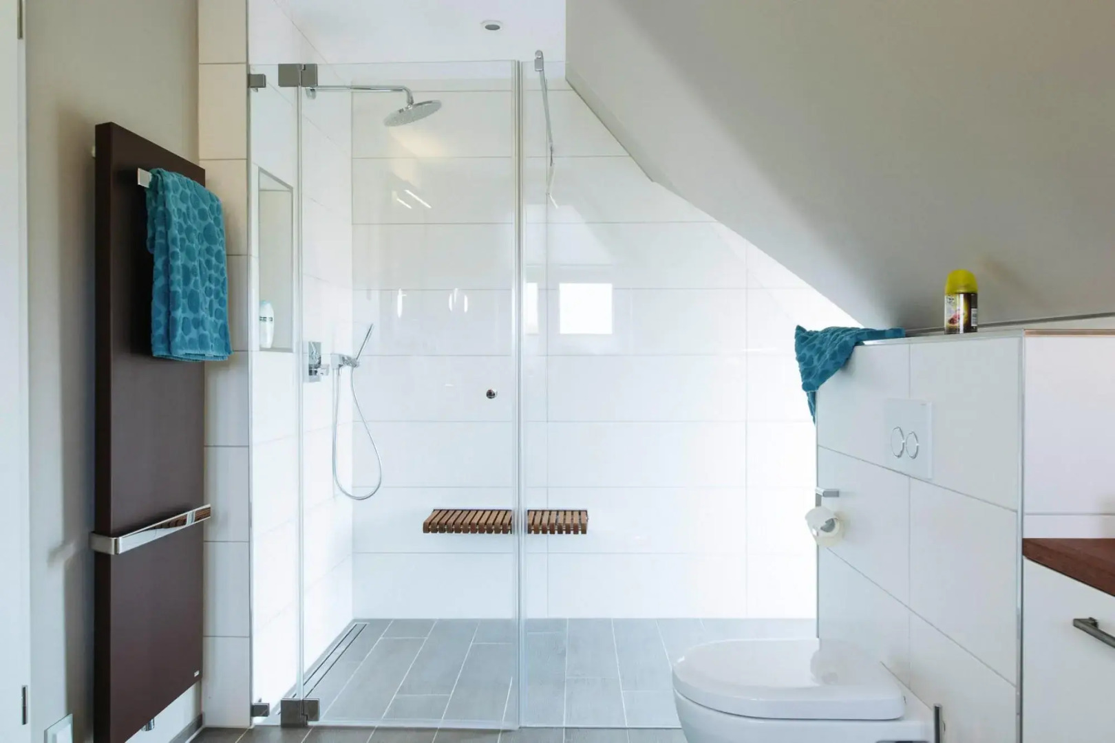 Cottage, Dranske In Dranske