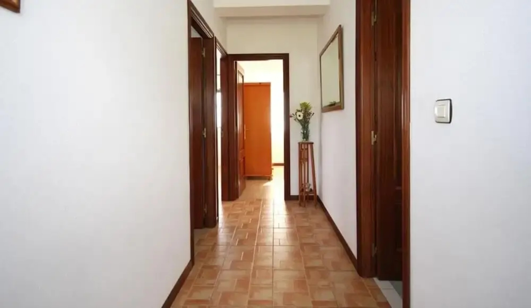 Apartment in Monte Lagoa de Louro 102053 by MO Rentals