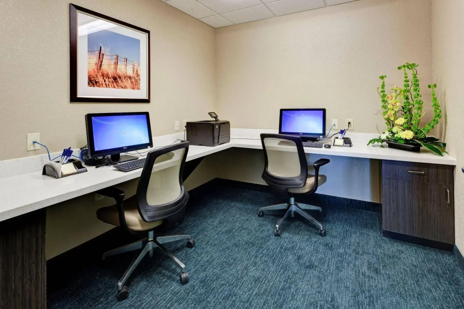 Candlewood Suites Manhattan by IHG