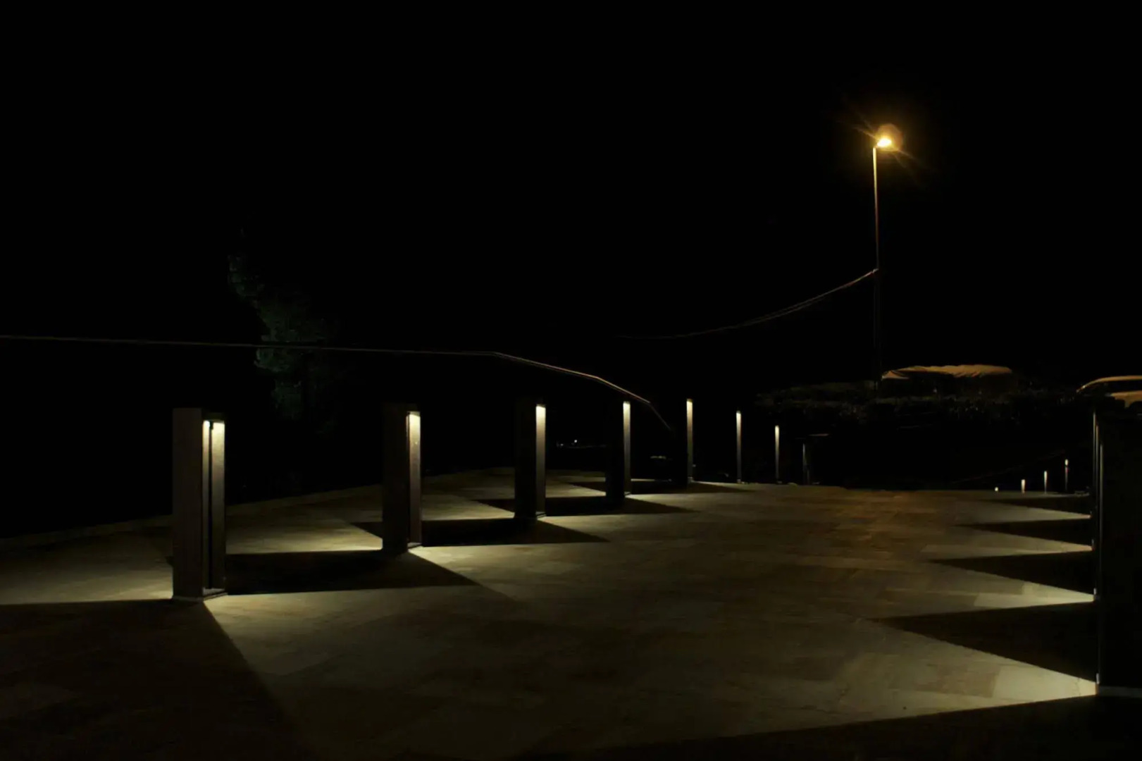 Hotel Antica Abbazia