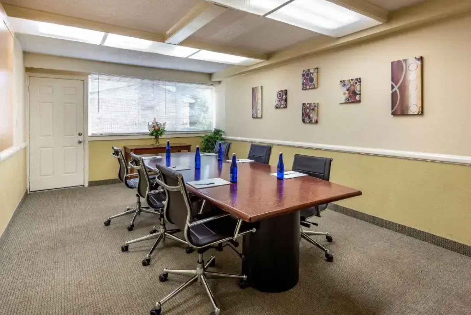 Quality Inn & Suites Vestal Binghamton