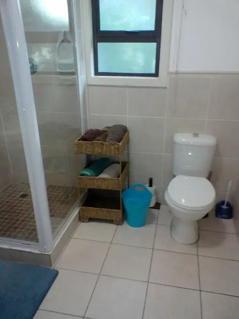 Campismo Ninho 11