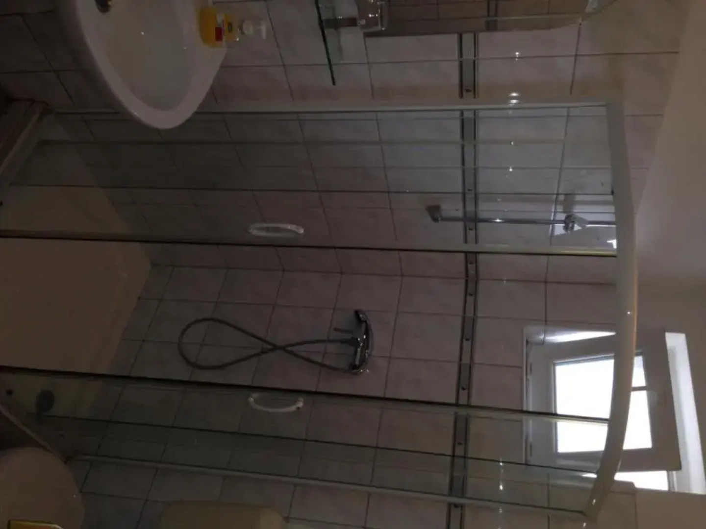 Alföld Hotel & Étterem