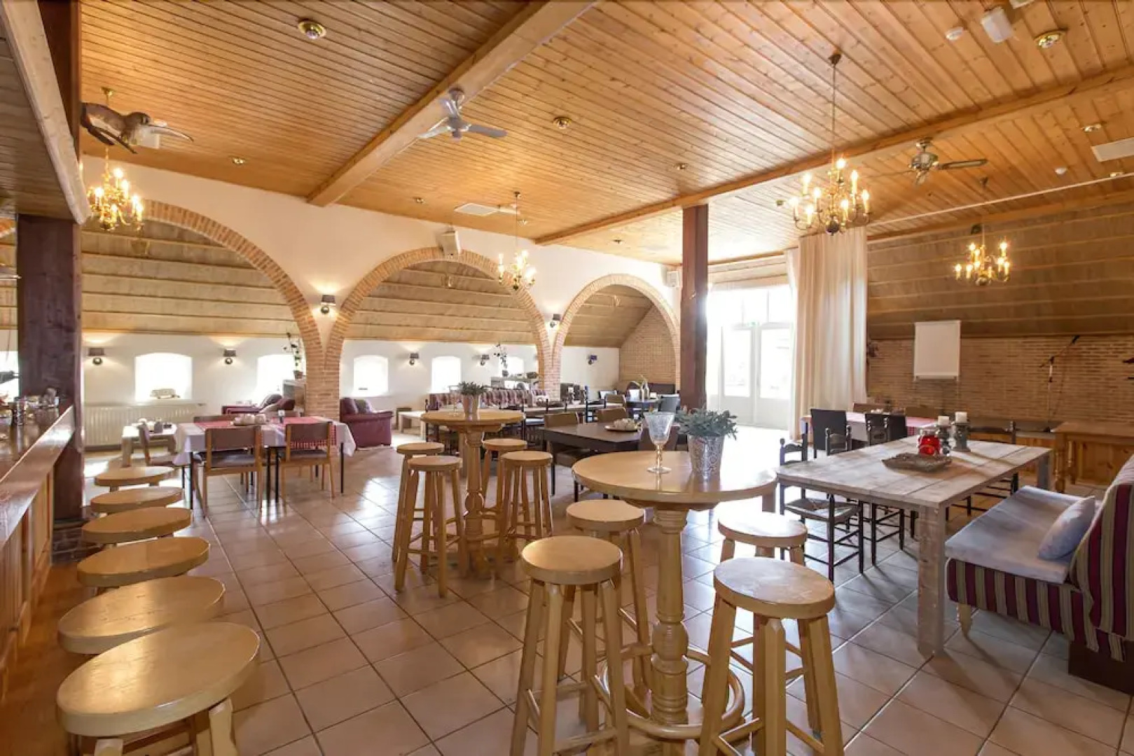 Landgoed Hotel Welgelegen