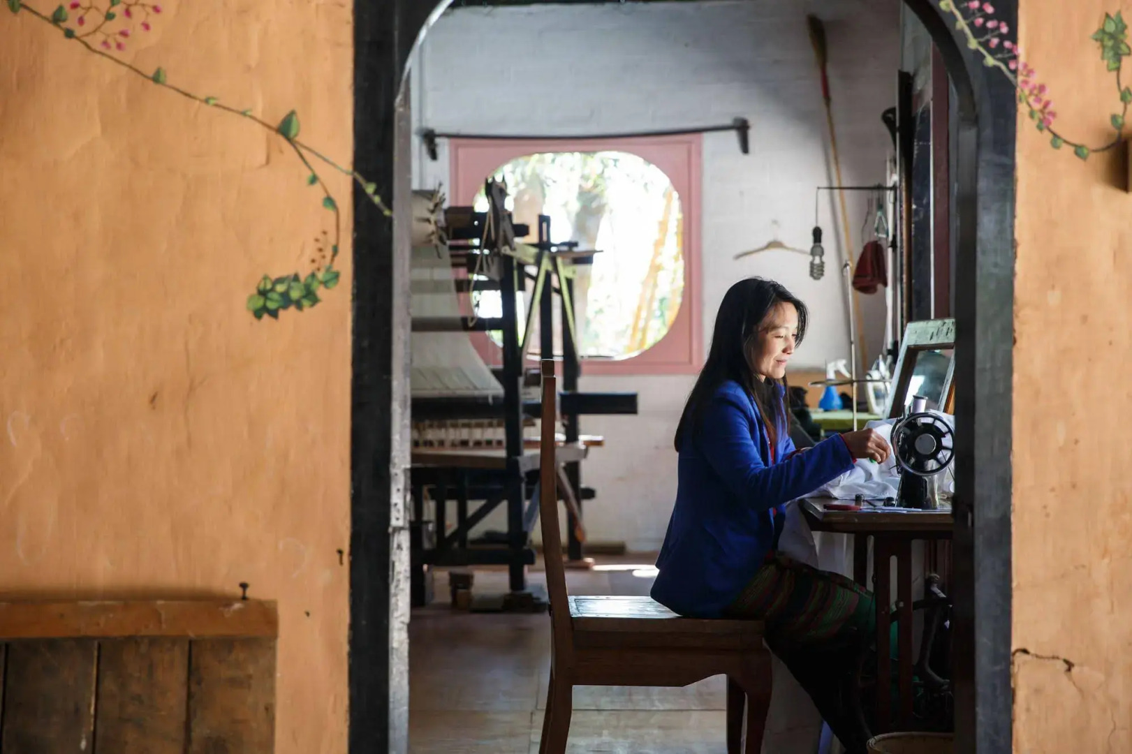 Inle Princess Resort