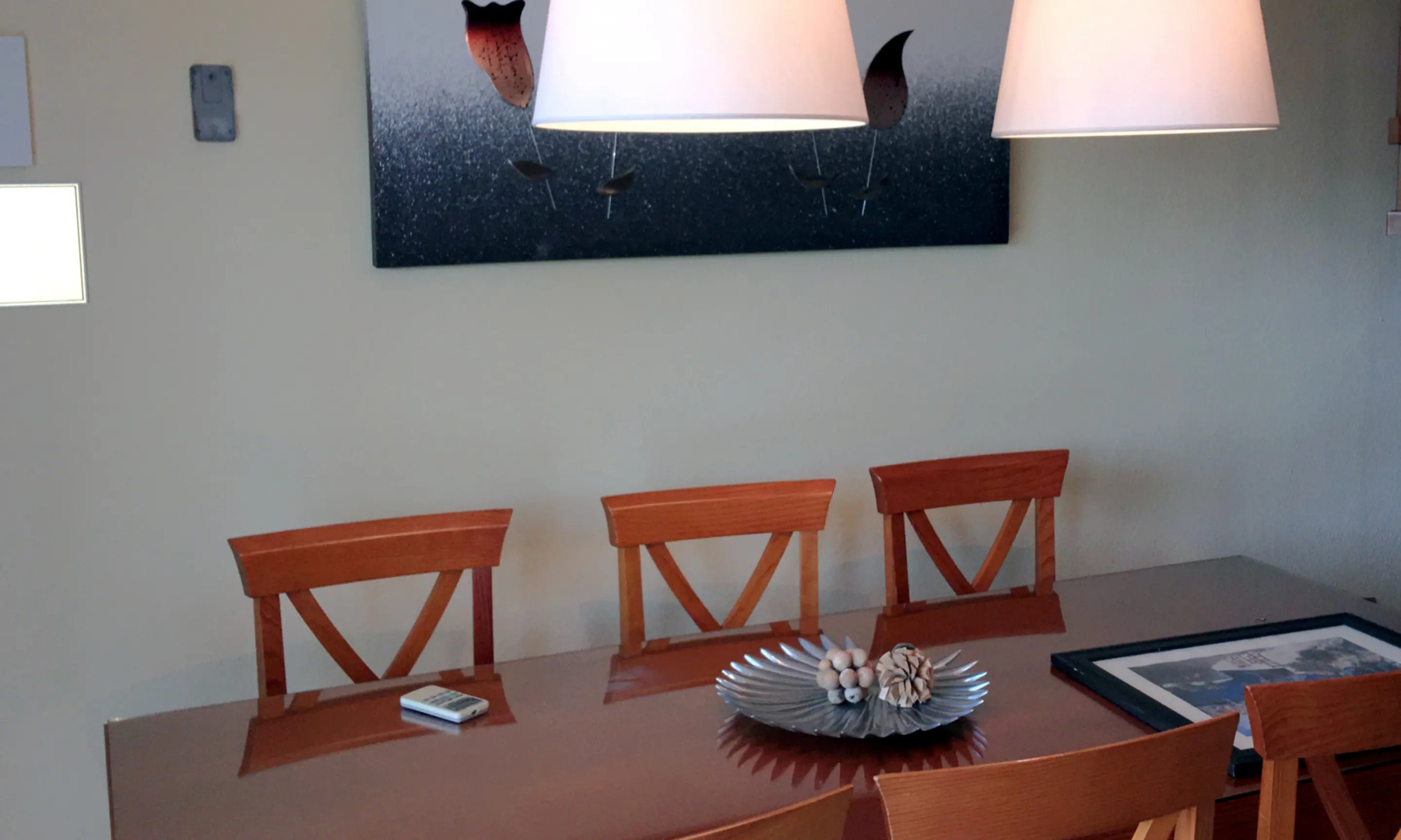 Macdonald Leila Playa Resort