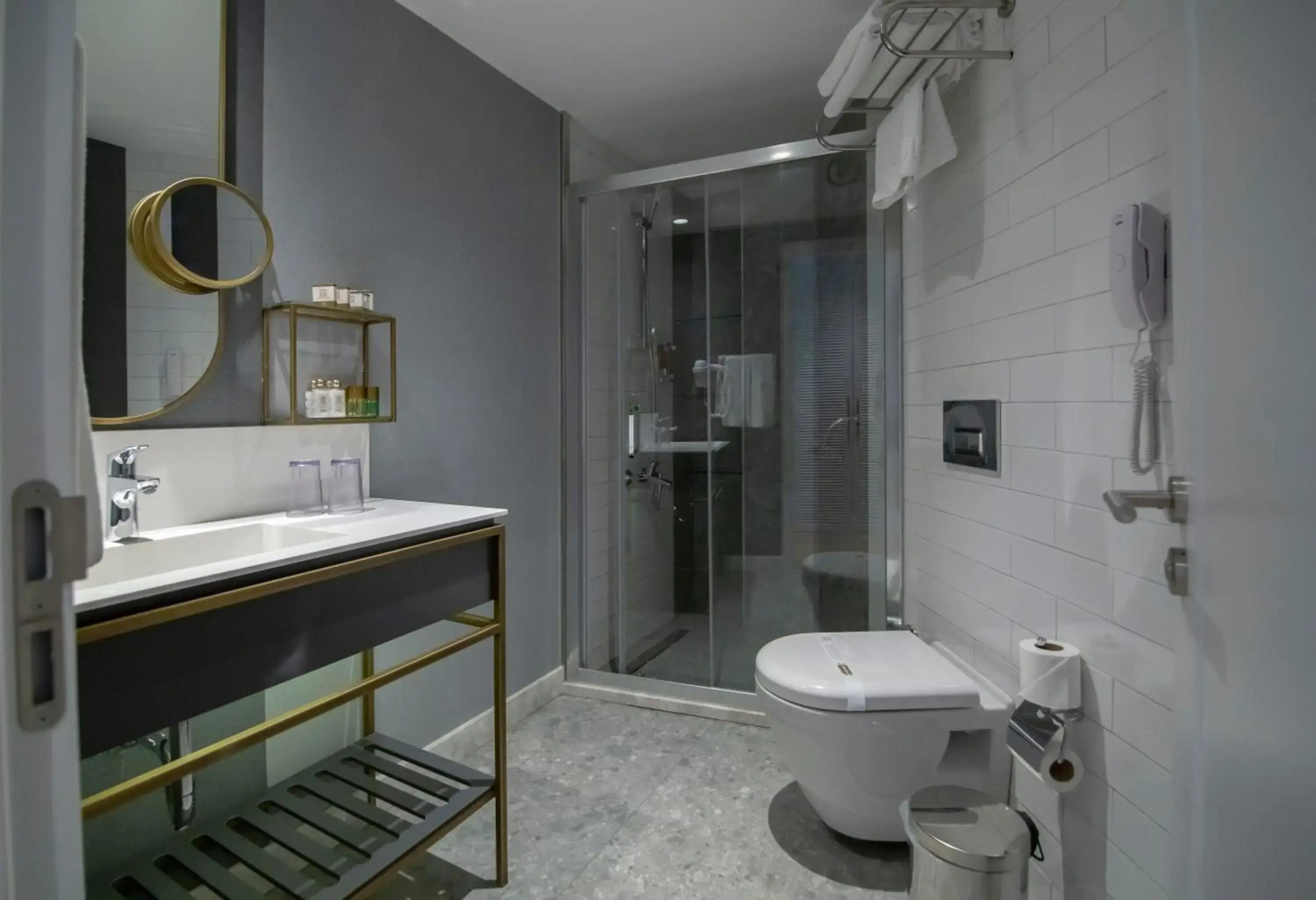 Fame Residence Göynük - All Inclusive