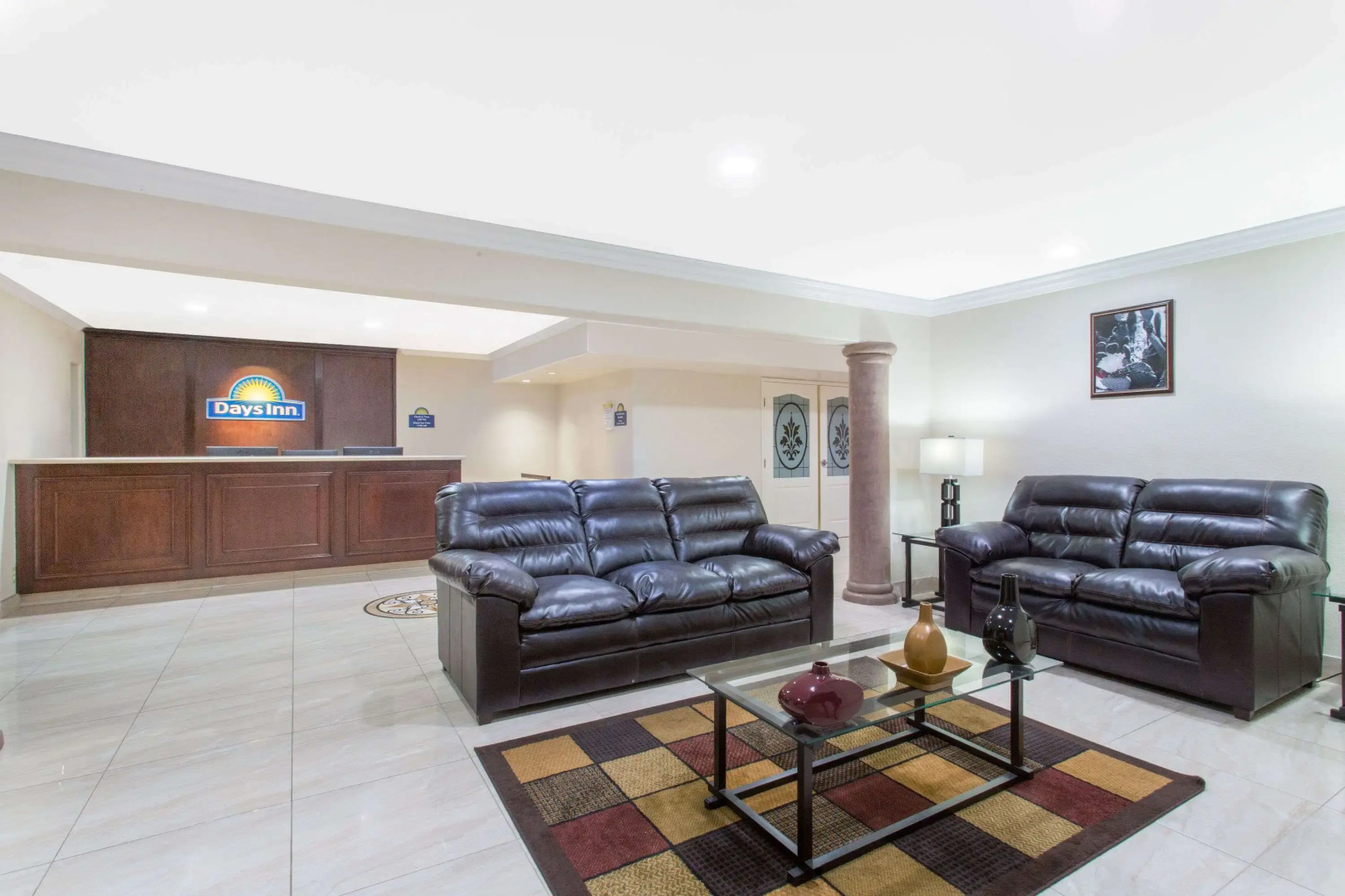 Days Inn by Wyndham Indio