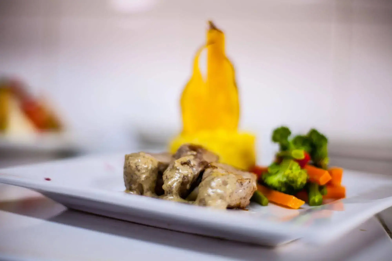 Eco Inn Valle del Colca