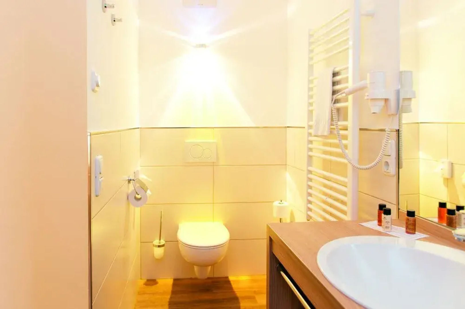 Hotel & Gasthaus DAS RÖHRL Straubing