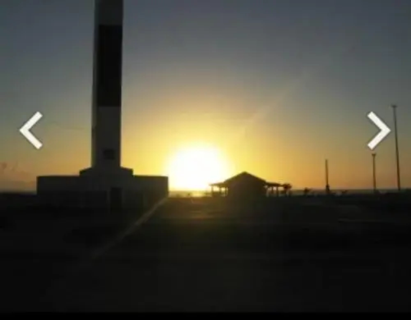 Pousada Girassol