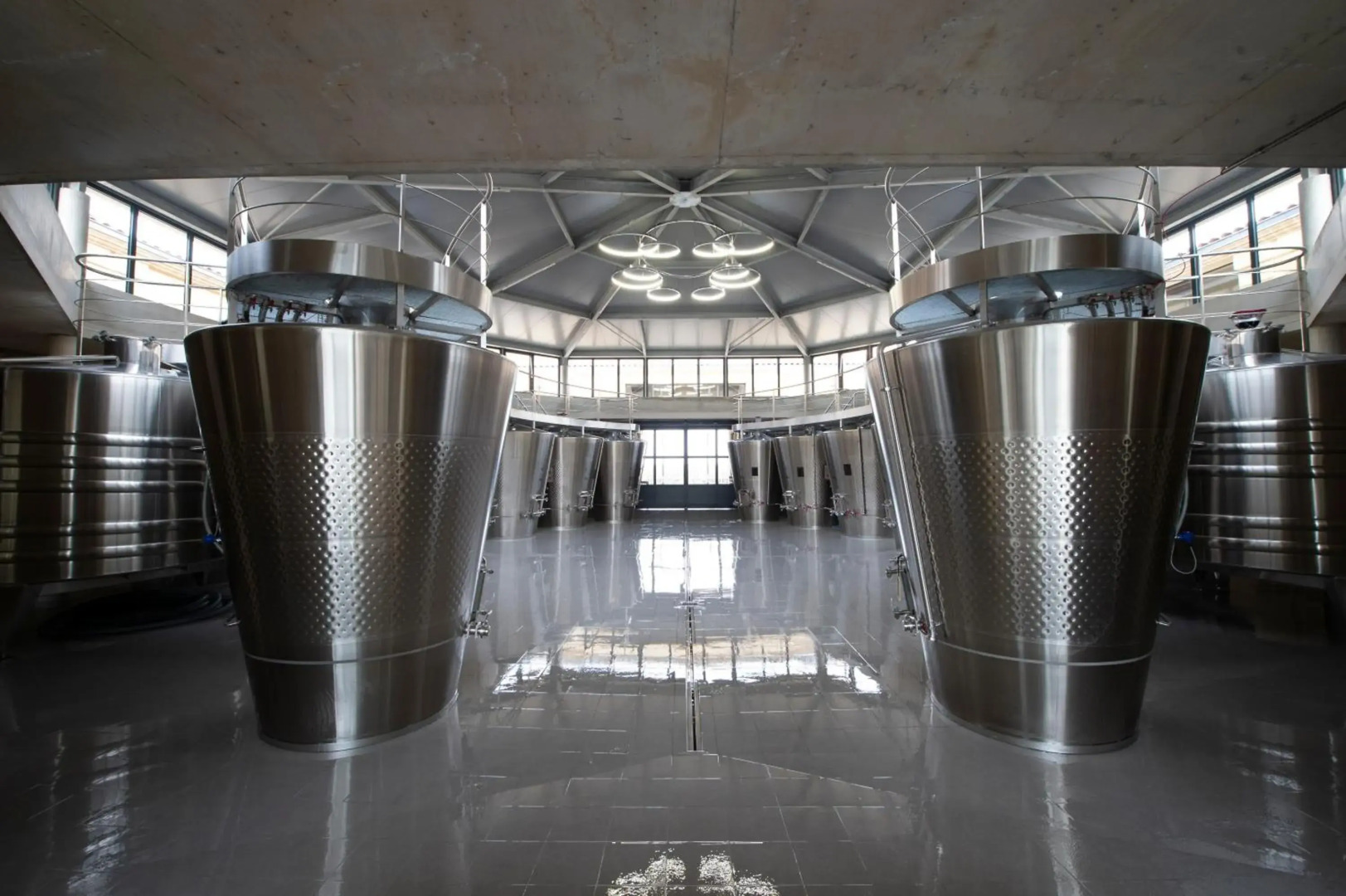 Château Tour Saint-Fort