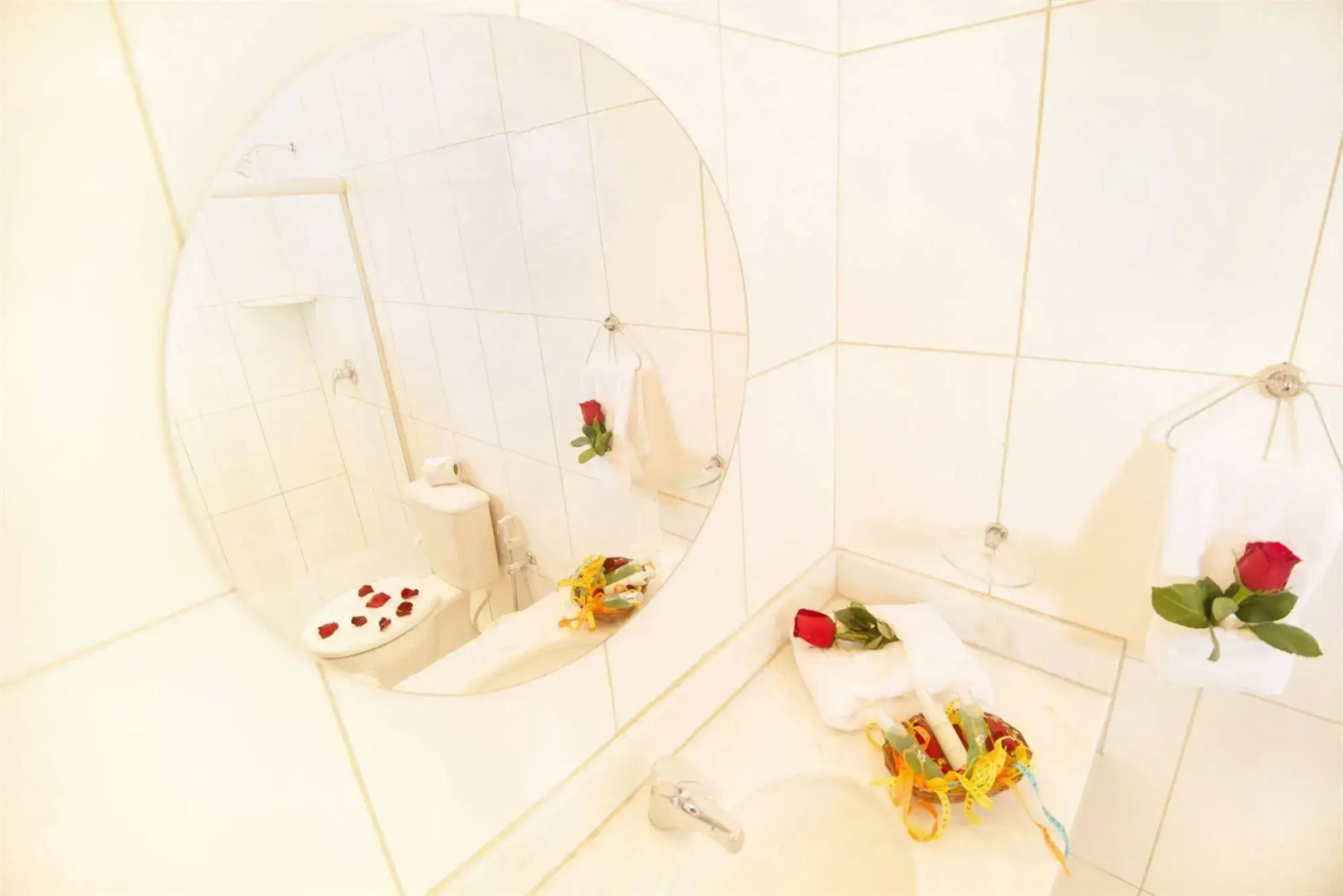 Grande Hotel da Barra